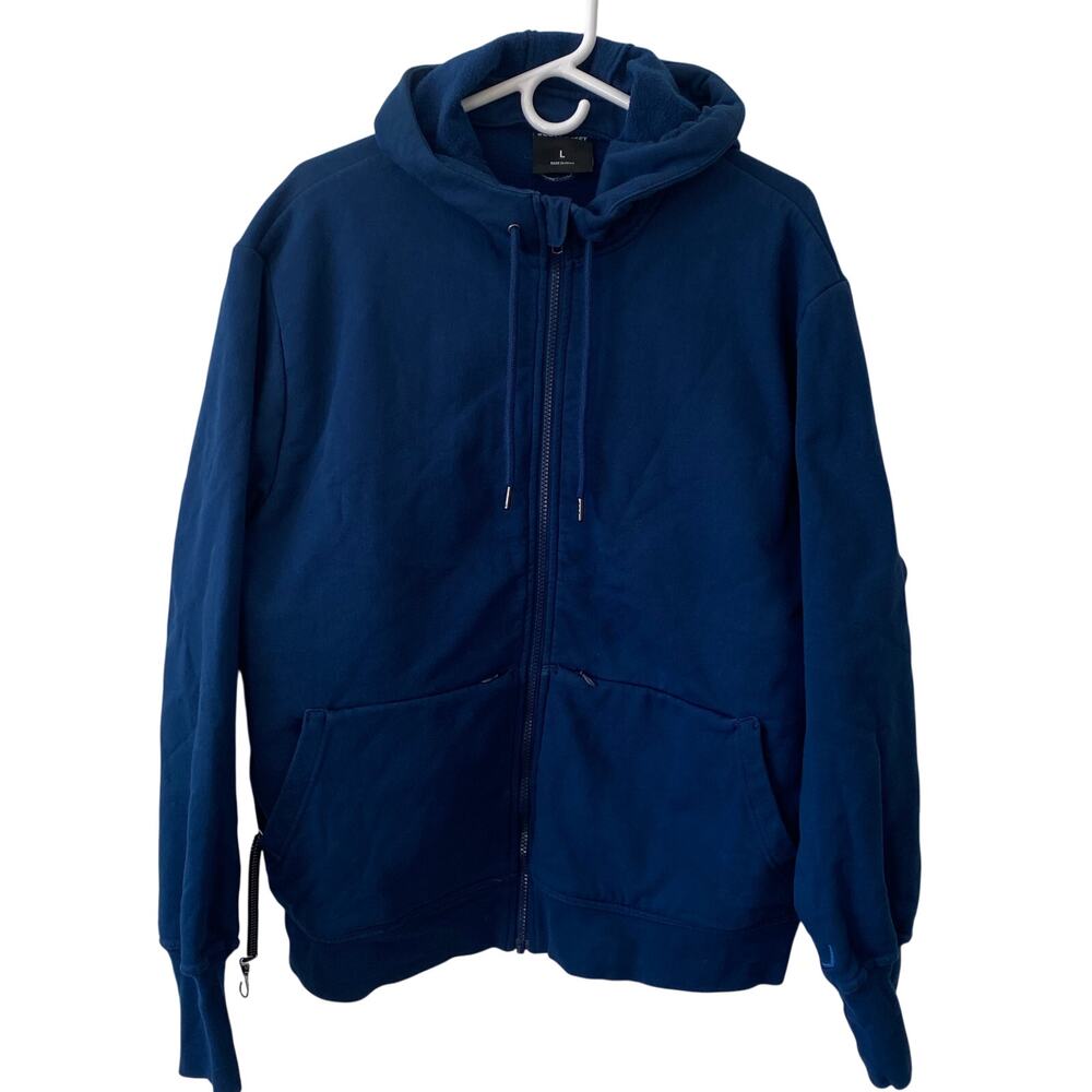 listing-status-banner